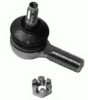 LEMF?RDER 22721 01 Ball Head, gearshift linkage